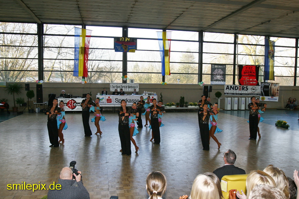 Nienburg 21.3.09 (315)